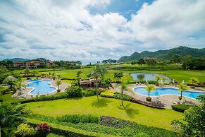 Del Mar 3C 3 bdr Ocean View in Los Suenos