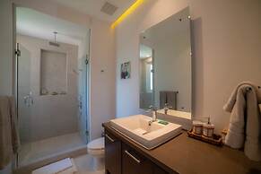 Montecielo 4A 3 Bdrs Ocean View in Los Suenos