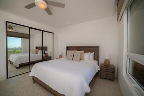 Montecielo 4A 3 Bdrs Ocean View in Los Suenos
