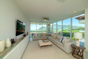 Montecielo 4A 3 Bdrs Ocean View in Los Suenos