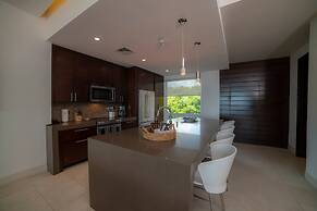 Montecielo 4A 3 Bdrs Ocean View in Los Suenos