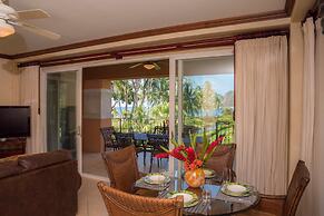 Bay Residence 7C 3 bdr Ocean View in Los Suenos