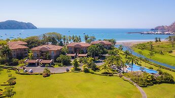 Bay Residence 7C 3 bdr Ocean View in Los Suenos