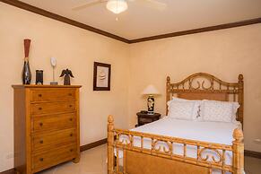 Bay Residence 7C 3 bdr Ocean View in Los Suenos