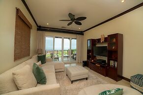 Altavista 5A 3 bdr Ocean View in Los Suenos