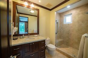 Altavista 5A 3 bdr Ocean View in Los Suenos