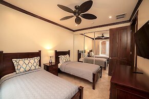 Altavista 5A 3 bdr Ocean View in Los Suenos