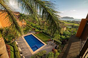 Altavista 5A 3 bdr Ocean View in Los Suenos