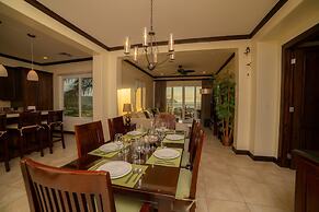 Altavista 5A 3 bdr Ocean View in Los Suenos