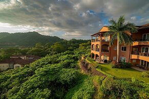 Altavista 5A 3 bdr Ocean View in Los Suenos