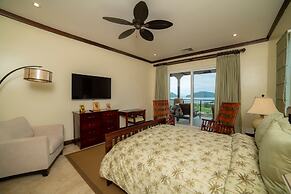 Altavista 5A 3 bdr Ocean View in Los Suenos