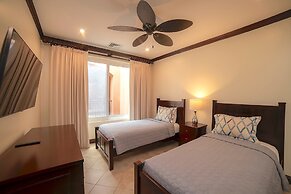 Altavista 5A 3 bdr Ocean View in Los Suenos