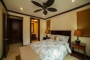 Altavista 5A 3 bdr Ocean View in Los Suenos