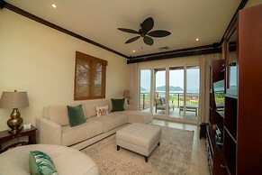 Altavista 5A 3 bdr Ocean View in Los Suenos
