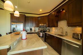 Altavista 5A 3 bdr Ocean View in Los Suenos