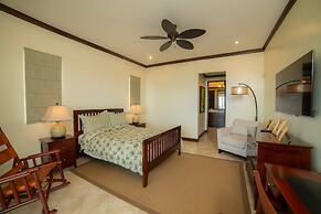 Altavista 5A 3 bdr Ocean View in Los Suenos