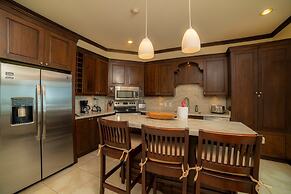 Altavista 5A 3 bdr Ocean View in Los Suenos