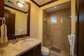 Altavista 5A 3 bdr Ocean View in Los Suenos