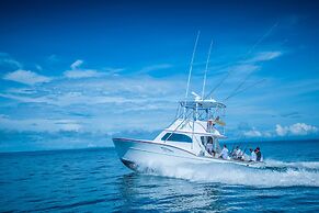 Altavista 5A 3 bdr Ocean View in Los Suenos