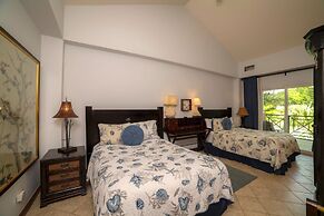 Veranda 2B 3 bdr Golf Course View in Los Suenos