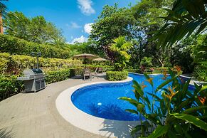 Veranda 2B 3 bdr Golf Course View in Los Suenos