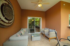 Veranda 2B 3 bdr Golf Course View in Los Suenos