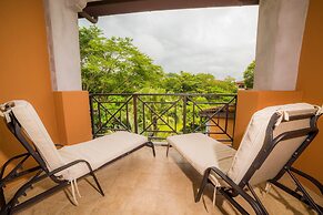 Veranda 2B 3 bdr Golf Course View in Los Suenos