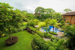 Veranda 2B 3 bdr Golf Course View in Los Suenos