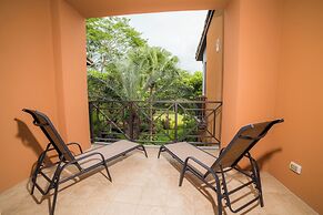 Veranda 2B 3 bdr Golf Course View in Los Suenos