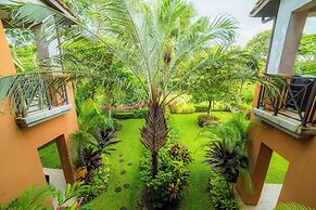 Veranda 2B 3 bdr Golf Course View in Los Suenos