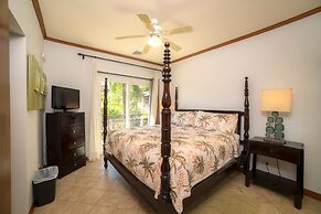 Veranda 2B 3 bdr Golf Course View in Los Suenos