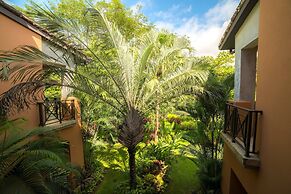 Veranda 2B 3 bdr Golf Course View in Los Suenos