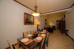 Veranda 2B 3 bdr Golf Course View in Los Suenos