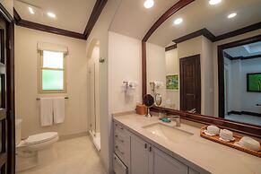 Terrazas 1A 3 bdr Ocean View in Los Suenos