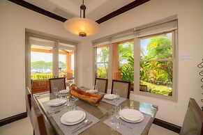 Terrazas 1A 3 bdr Ocean View in Los Suenos