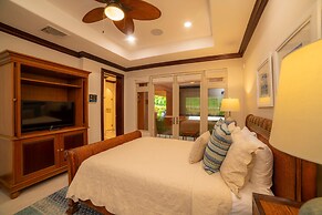 Terrazas 1A 3 bdr Ocean View in Los Suenos