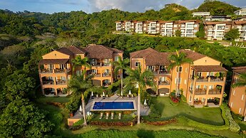 Altavista 2C 3 bdr Ocean View in Los Suenos
