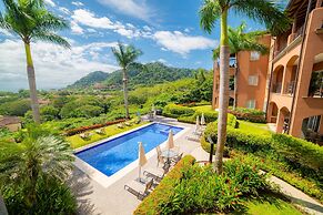 Altavista 2C 3 bdr Ocean View in Los Suenos