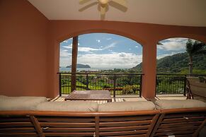 Altavista 2C 3 bdr Ocean View in Los Suenos