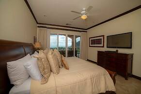 Altavista 2C 3 bdr Ocean View in Los Suenos