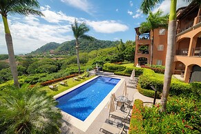 Altavista 2C 3 bdr Ocean View in Los Suenos