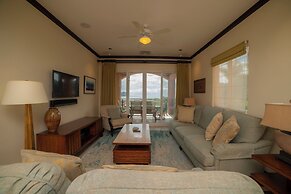Altavista 2C 3 bdr Ocean View in Los Suenos
