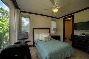 Altavista 2C 3 bdr Ocean View in Los Suenos