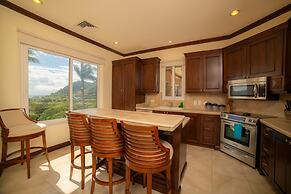Altavista 2C 3 bdr Ocean View in Los Suenos