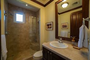 Altavista 2C 3 bdr Ocean View in Los Suenos