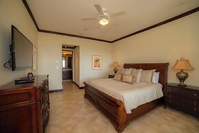 Altavista 2C 3 bdr Ocean View in Los Suenos
