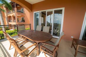 Altavista 2C 3 bdr Ocean View in Los Suenos