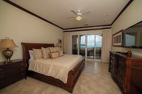 Altavista 2C 3 bdr Ocean View in Los Suenos
