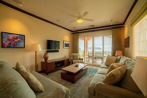 Altavista 2C 3 bdr Ocean View in Los Suenos