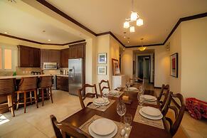 Altavista 2C 3 bdr Ocean View in Los Suenos